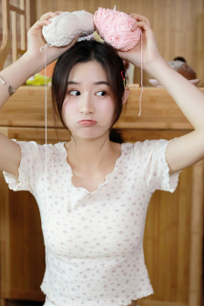 密室大逃脱第五季免费观看完整版